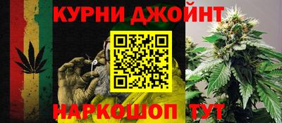 ECSTASY Тулун