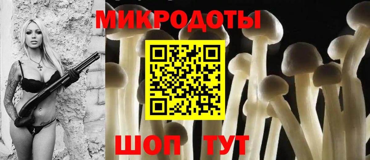 Галлюциногенные грибы мицелий Бахчисарай